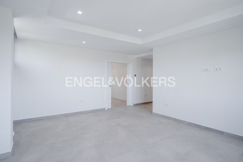 Villa i Altea, Alicante, Altea - € 2.950.000 | Ref: W-02WOZL - foto 12